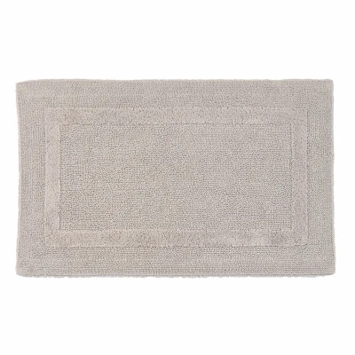 Reversible Cloud 950