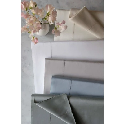 Stresa Solid