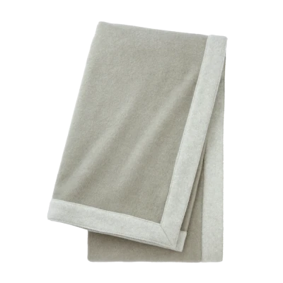 Hestia Throw Kaki
