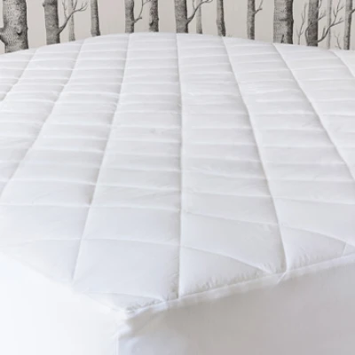 Oakley Mattress Pad