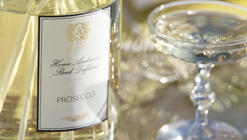 Prosecco