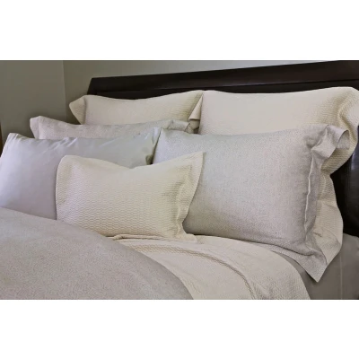 Purists Kara Decorative Pillows