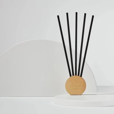 Scent Scene Vessel