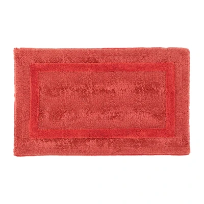 Reversible Chili 638