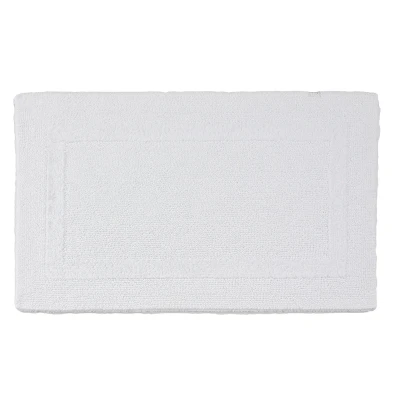 Reversible White 100