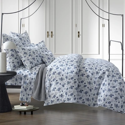 Matouk Schumacher Maryam