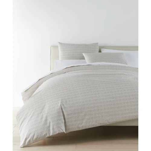 Peacock Alley Retired Patterns