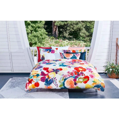 Christian Fischbacher Bedding DISC