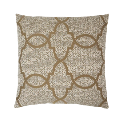 Palazzo Decorative Pillow