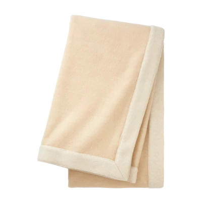 Hestia Throw Dune