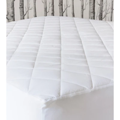 Hartley Mattress Pad