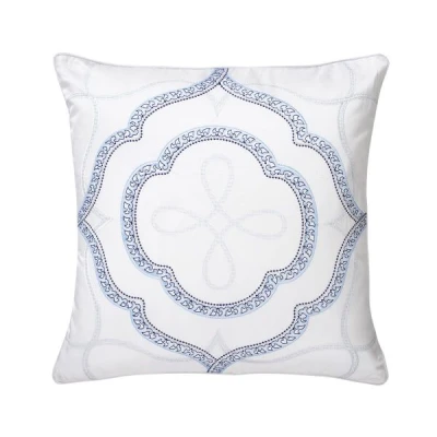 Yves Delorme Odyssee Accessories