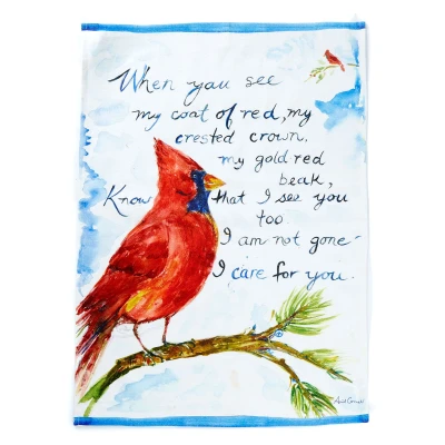 Cardinal