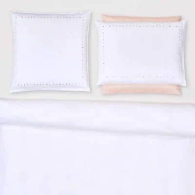 Twinkle Bronze-Gold-Silver