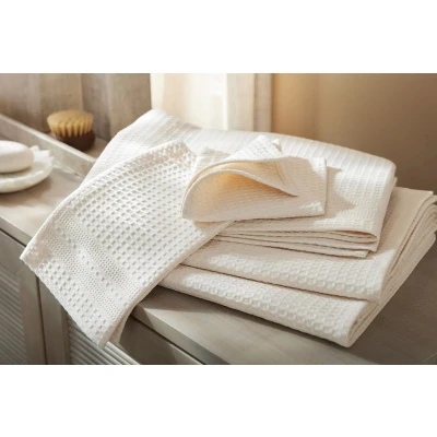 The Purists Classic Waffle