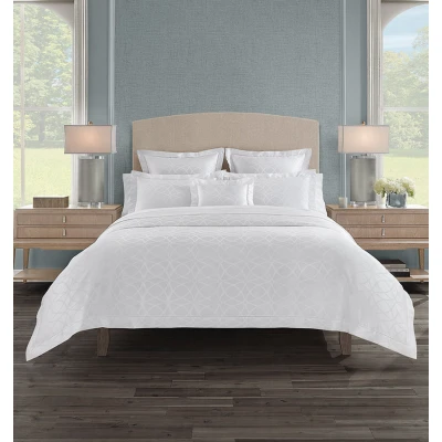 Sferra Giza 45 Porta