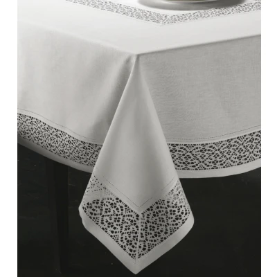 Cantu Table Linens