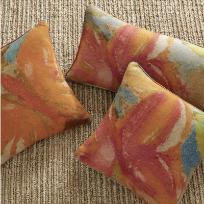 Joy Decorative Pillows