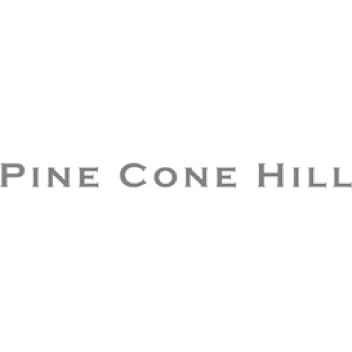 Pine Cone Hill/Annie Selke
