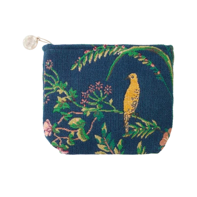 Floralie Tote Nuit