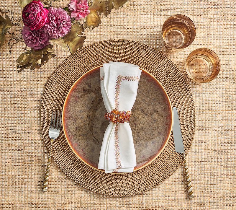 Archived Kim Seybert