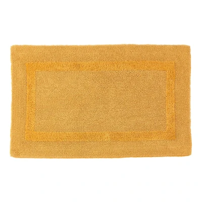 Reversible Safran 850