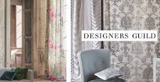 Designers Guild