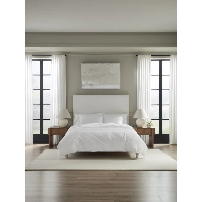 Sferra Giza 45 Corto Percale