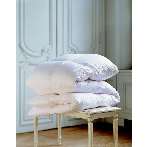 YD Down & Blankets