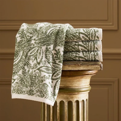 Patio Bath Collection