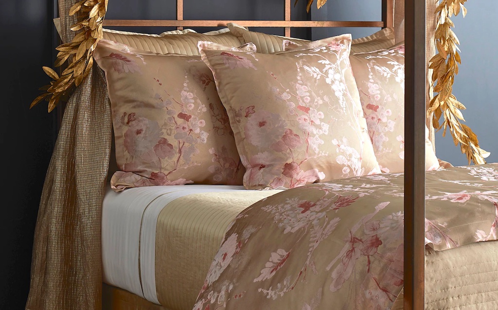 The Met X Ann Gish Collection