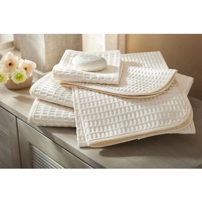 The Purists Jumbo Waffle