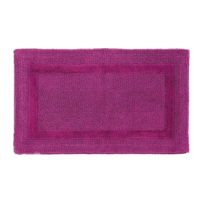 Reversible Baton Rouge 514