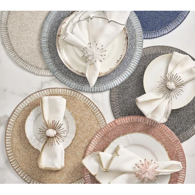 Bevel Placemat