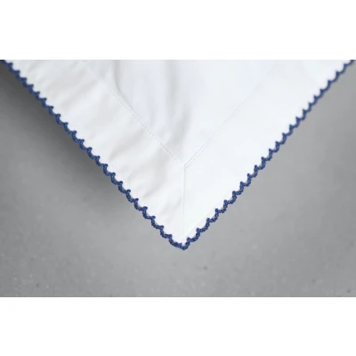 Callie Shower Curtain