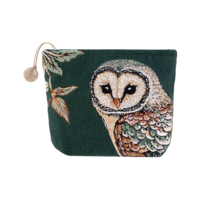 Reverie Tote Foret