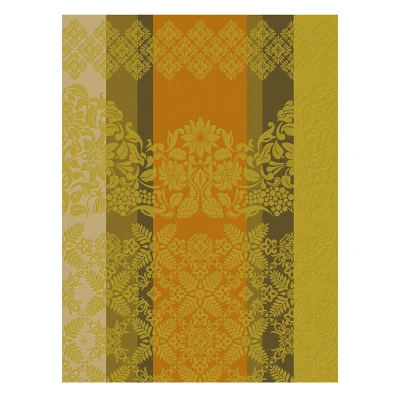 Mumbai Yellow