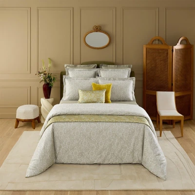 Patio Bed Collection