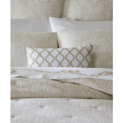 Isabella Decorative Pillow