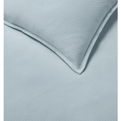 Rombo Coverlet Poolside