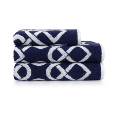 Apollon Fashion Bath Marine