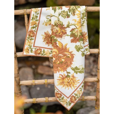 Antoinette Napkins