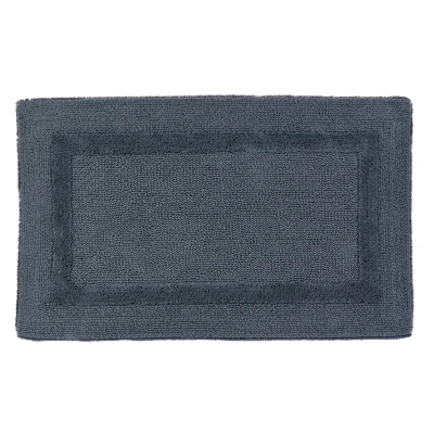 Reversible Denim 307