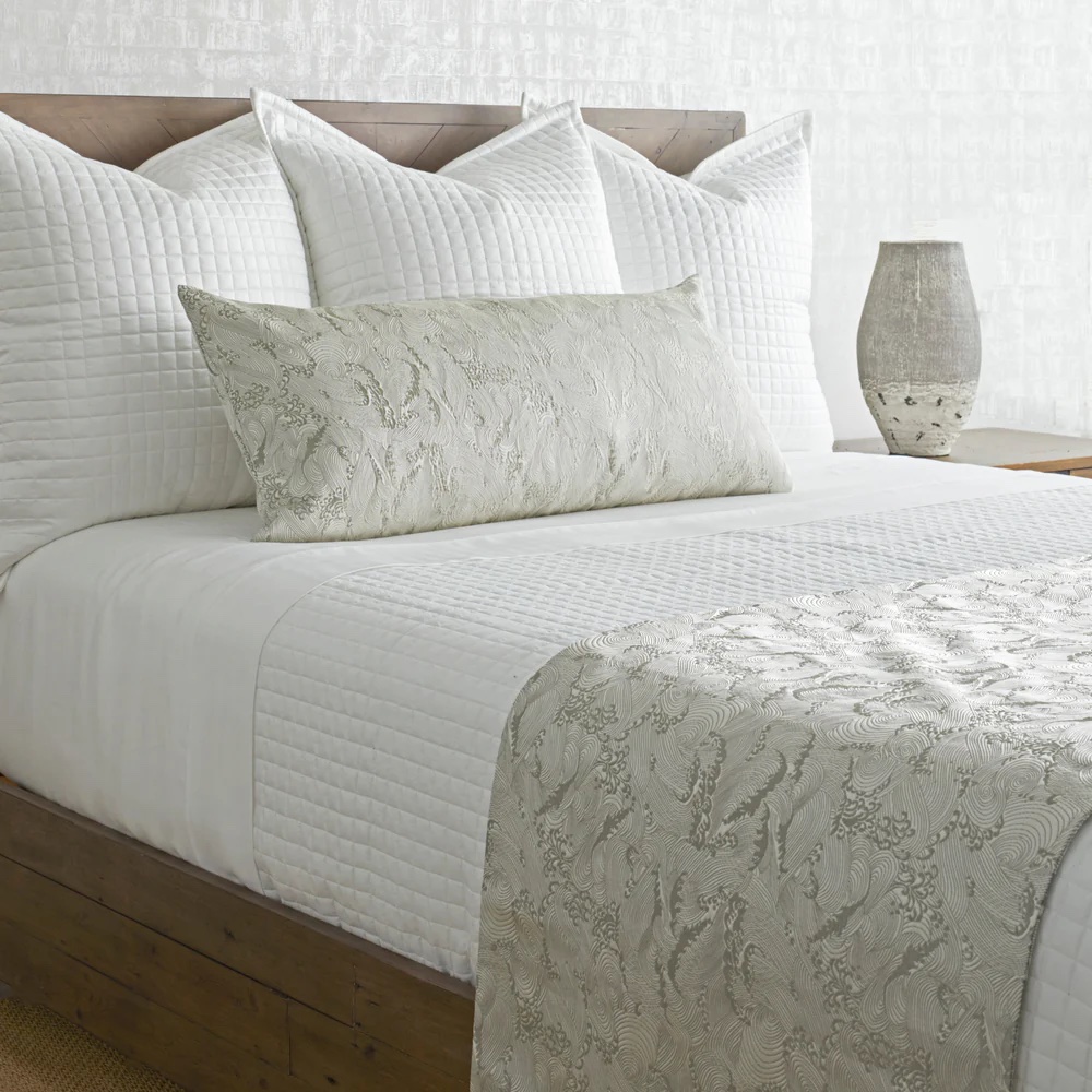 Ann Gish Bed Finisher Sets