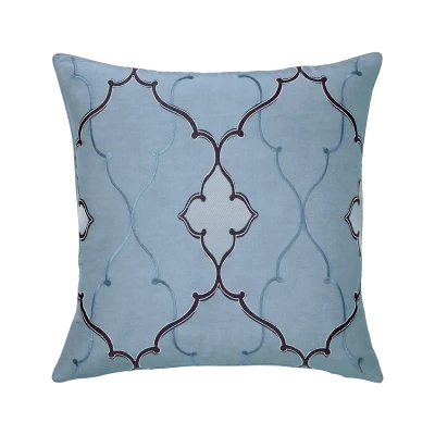 Luna Decorative Pillow