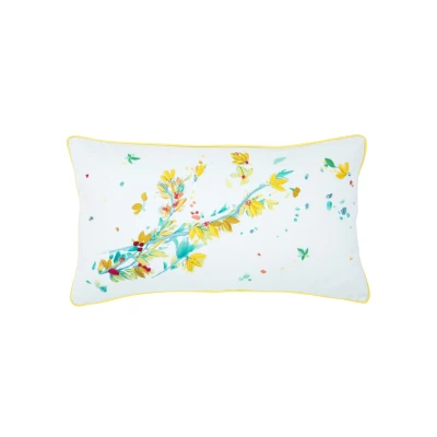 Lucine Pillow