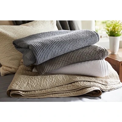 SDH Malta Decorative Pillows