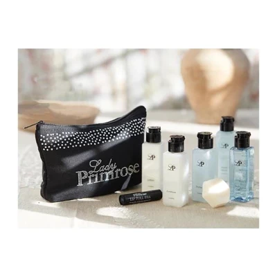 Momentous Travel Set