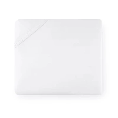 Grande Hotel Low Profile Fitted Sheets