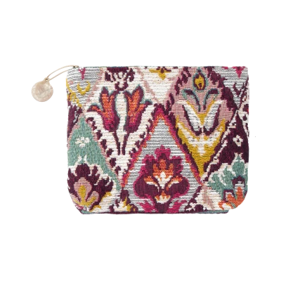 Bizance Tote